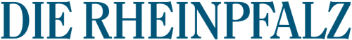 RHEINPFALZ_id-6JDpExI_0